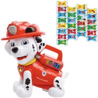 VTech PAW Patrol Fütter mich Marshall