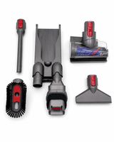 Dyson V11 Fluffy Zubehör Set neu und ungebraucht