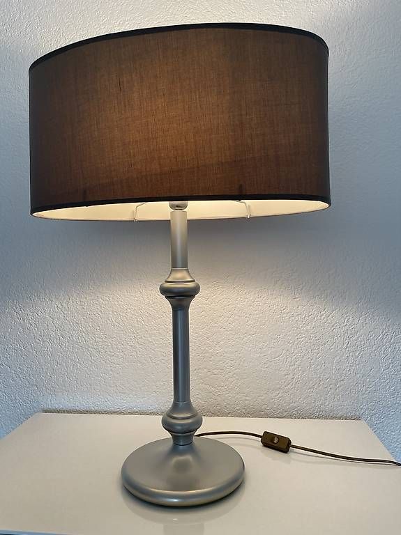 Lampade: Lampe – Usato da Kirchberg BE venduto da H4rk90 1