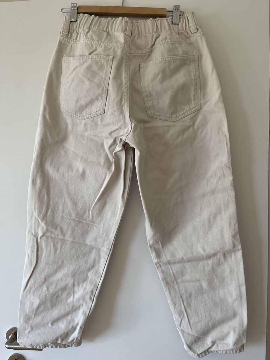 H&M Hosen: Twillhose – Gebraucht aus Allschwil von MaloseS08 4