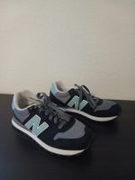 !!! New Balance Schuhe Gr.35 !!!