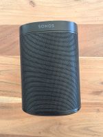 Sonos One SL ab 1.-