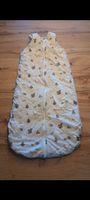 Schlafsack 90 cm / 9-18M /C&A /3.5 TOG