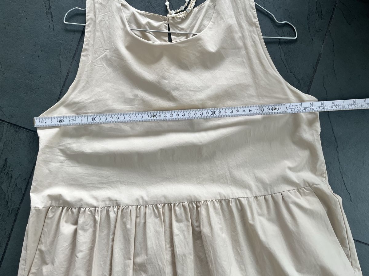 Robes: Sommerkleid – D'occasion à Eschen par regino 2