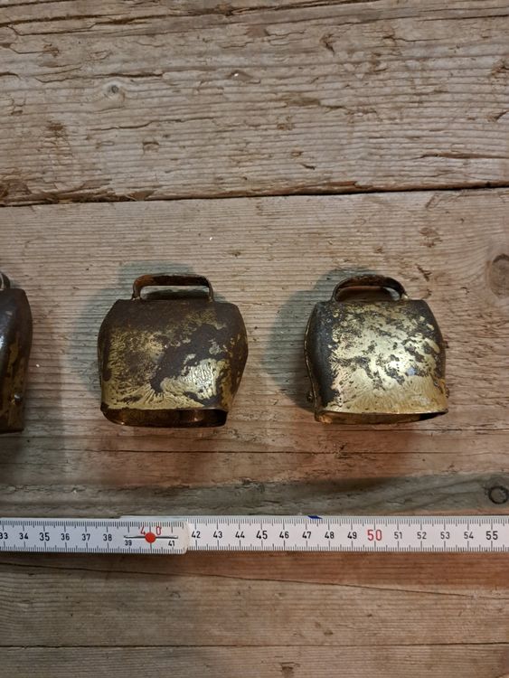 alte-tiroler-flachschellen-schaf-glocken-5stk-zusammen-kaufen-auf-ricardo