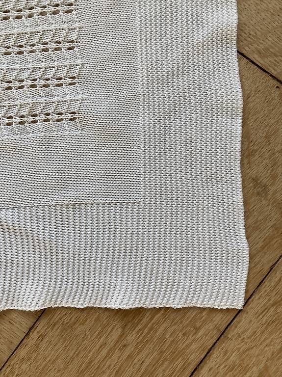 Coperte: Babydecke – Usato da Bern venduto da tan_2rrh 3