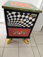 Meuble Toms Drag