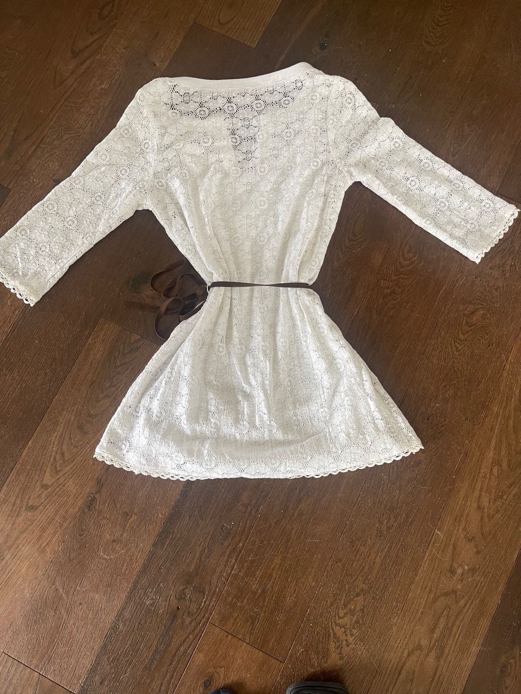 Vestiti: Velvet Kleid – Usato da Sachseln venduto da Guguiseli 1