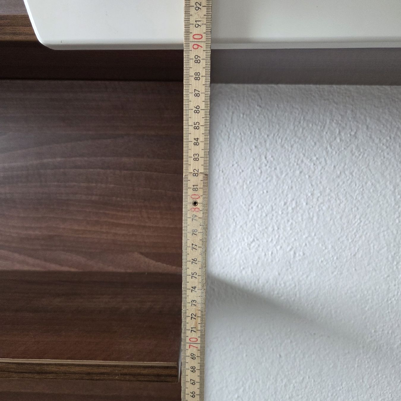 TV Möbel: Wohnwand  – Gebraucht aus Niedergösgen von H.svc 8