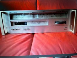 Marantz SD-400 ThuNER.