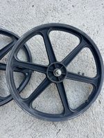 Vintage bmx 20inch BMX-Räder freestyler