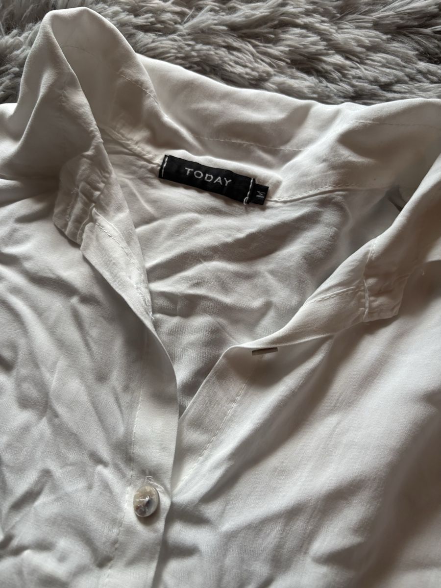 Blusen: Bluse – Neu (gemäss Beschreibung) aus Itingen von jessi811 1