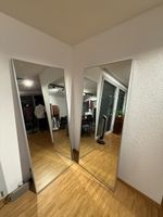 IKEA Spiegel (2 Stück)