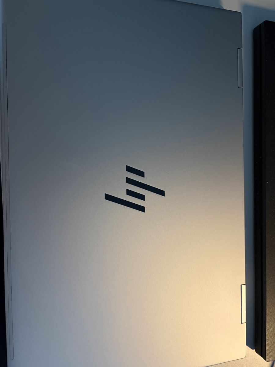 Hewlett Packard Notebook: Laptop HP Envy 15 x360 – Nuovo (secondo la descrizione) da Wetzikon ZH venduto da edo_y7cy 1