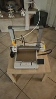 Bambu Lab A1 3D-Drucker gebraucht
