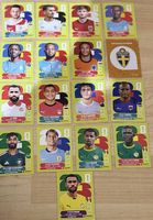 Panini 2026 