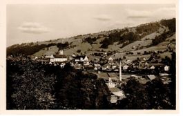 Schüpfheim LU