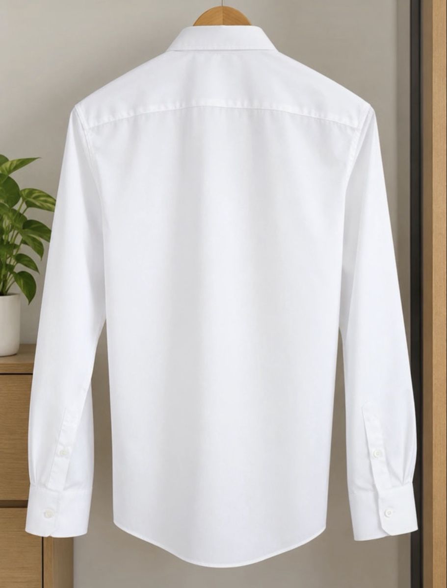 Zegna Camicie: Chemise Zegna  – Nuovo e nell'imballaggio originale da Plan-Les-Ouates venduto da Loved_Panda_Clothing 1