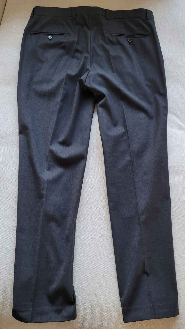 Joop Pantaloni: JOOP Herrenhose Gr.50 – Usato da Biberist venduto da hertd 2