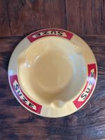 Vintage Aschenbecher Suze