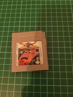 Navy Seals - Nintendo Game Boy - Classic Game!🕹️🎮👾
