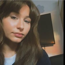 Profile image of Olivia_Baumgartner