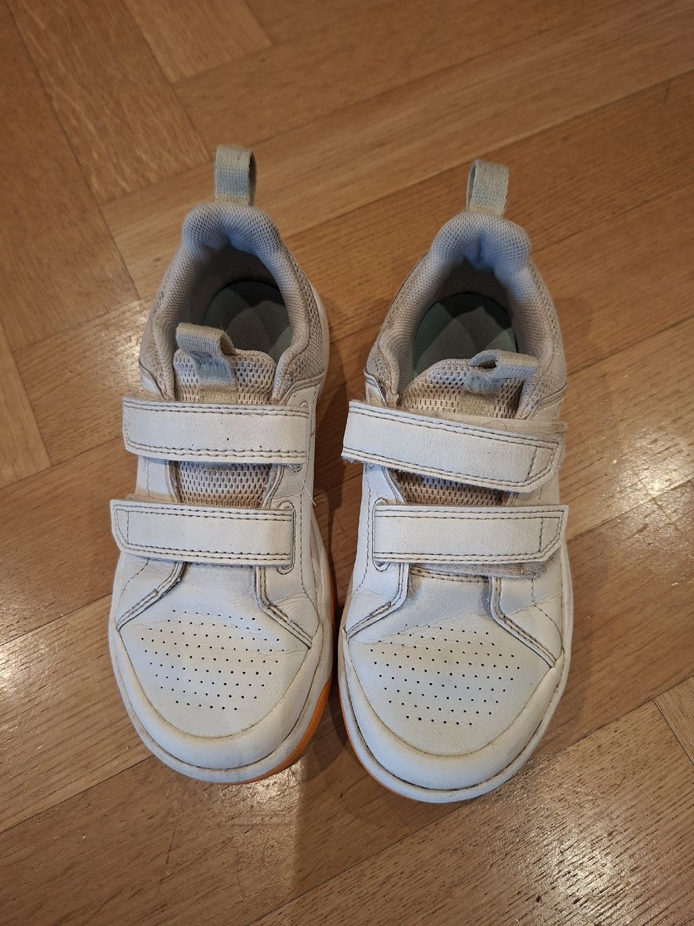On Scarpe per ragazzi: On Roger Kids  - EU 32 – Usato da Zürich venduto da Lolaad
