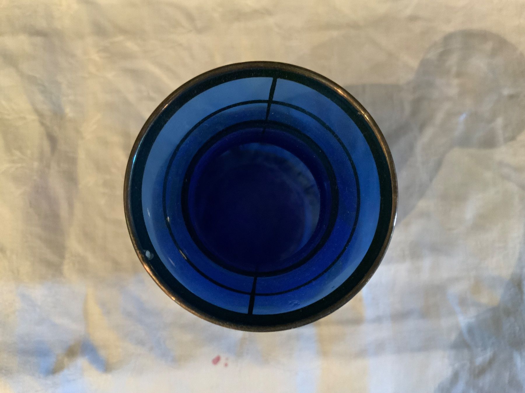 Vasen & Gefässe: Vase – Gebraucht aus Münchenbuchsee von kruseli 3