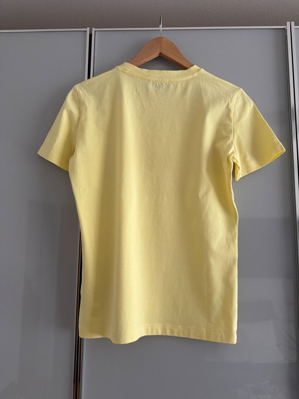 Missoni T-shirts: Missoni T-shirt – D'occasion à Dübendorf par MariaS. 2