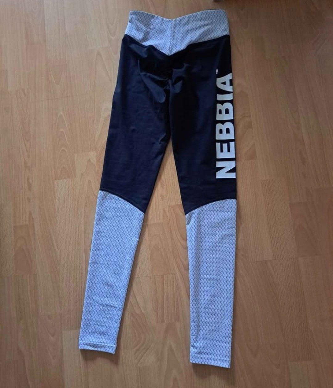 Leggings: Nebbia gr. S – Gebraucht aus Pfäffikon SZ von Milu88