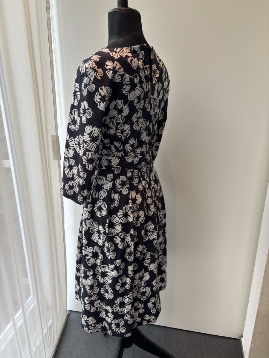 Vestiti: Syndicate Kleid wie neu 34 – Usato da Winznau venduto da Matthias06 1