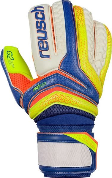 Reusch cheap serathor rg