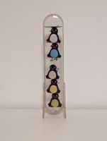 PINGU Zimmerthermometer, rar