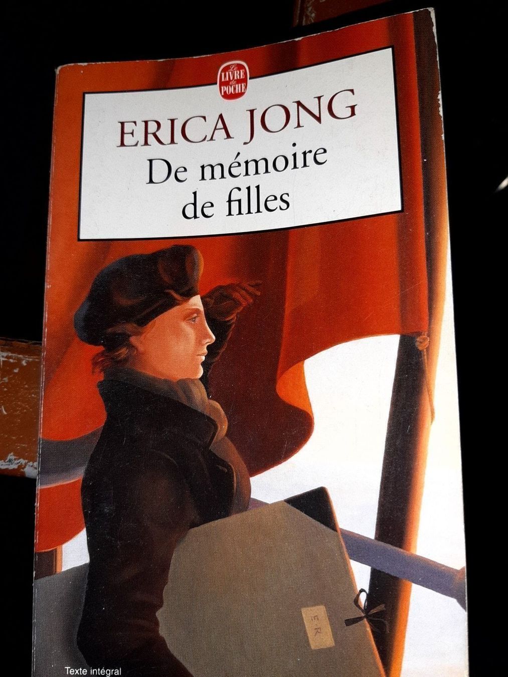 Bücher: 9 romans divers – Gebraucht aus Le locle von juliensaran 3