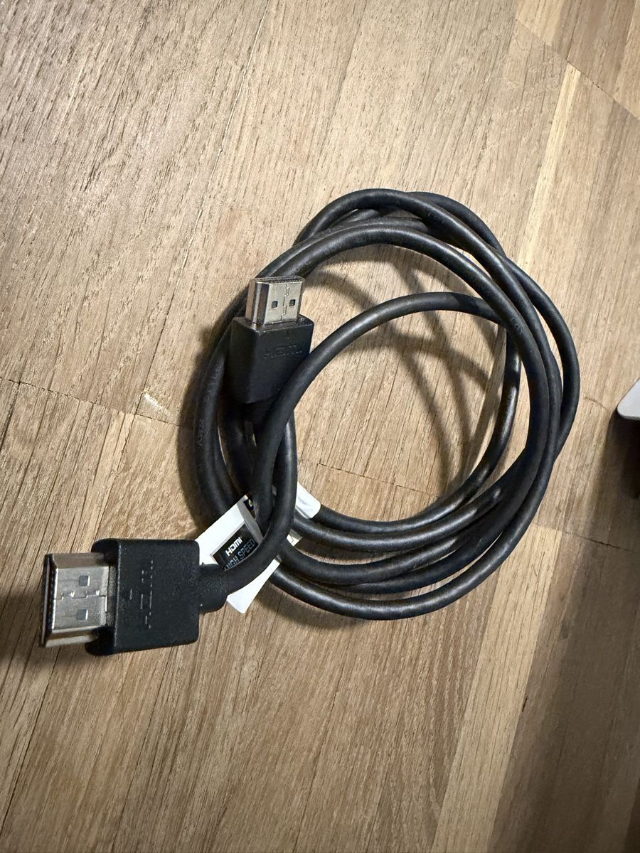 Sony Konsolen: Sony PlayStation 5 Disk Edition Konsole mit Controller – Gebraucht aus Opfikon von gap_q2yc 3