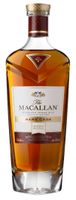THE MACALLAN DECANTER RARE CASK RELEASE 2024 43%vol./ 70cl.