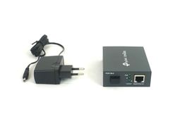 Tp-link FC311B-2