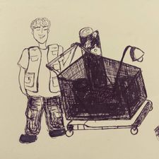 Profile image of l0sjosias