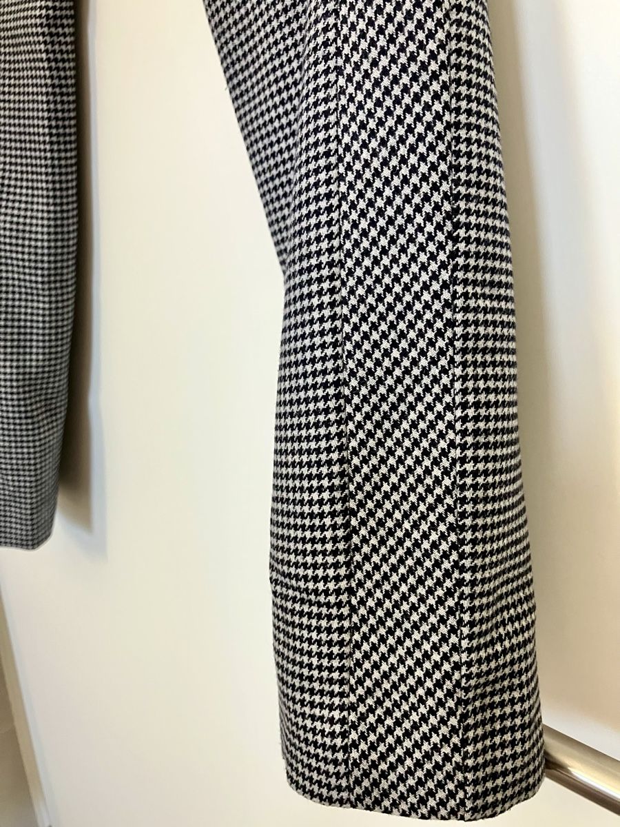 Caroll Pantaloni: Pantaloni caldi con fodera Caroll – Usato da Lugano venduto da jfo_7lsm 2