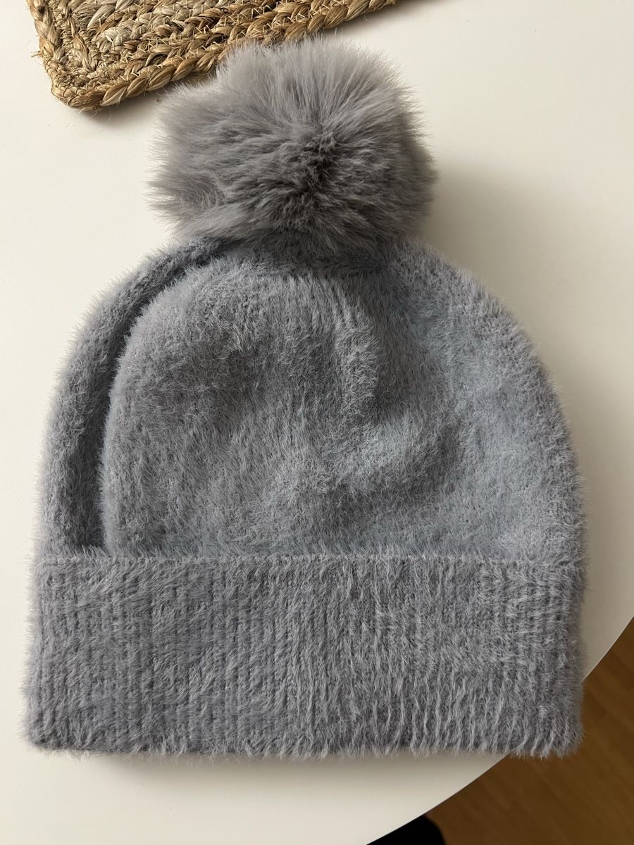 Sonstige Kleidung & Accessoires: Neue Mütze – Neu (gemäss Beschreibung) aus Binz von jousi7