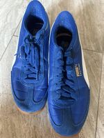 Puma Easy Rider sneakers blue EUR 40.5