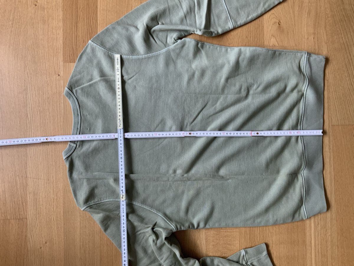 Dondup Maglioni & Felpe: DONDUP Herren Pullover Gr. XXL, Top Zustand, Baumwolle – Usato da Zürich venduto da freeheelfex 5