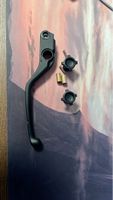 Original BMW Bremshebel Set - Neu