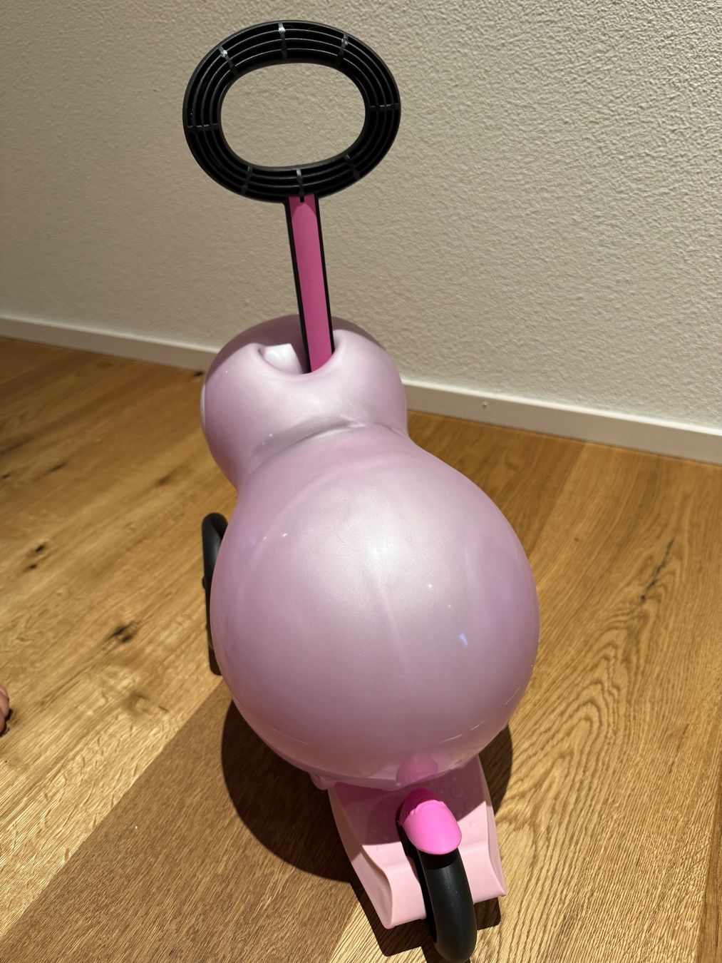 Micro Veicoli per bambini: Microlino für Babies / Kinder – Usato da Thalwil venduto da santorina 4