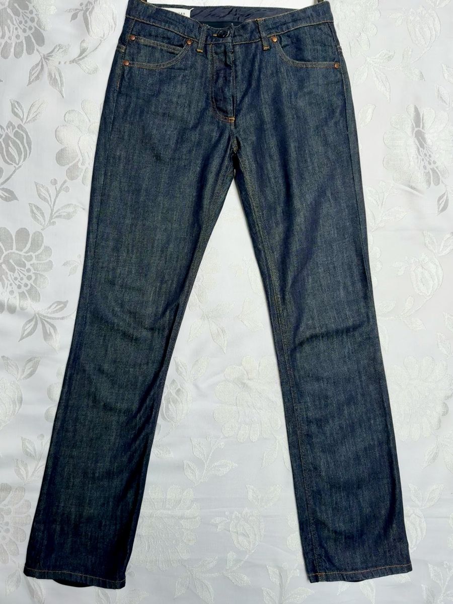 Maison Margiela Jeans: Maison Margiela jeans S 800€ – Gebraucht aus Barna von orbuyorcry