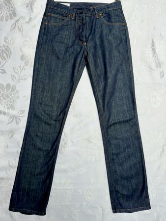 Maison Margiela jeans S 800€
