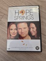 DVD Hope Springs - Comédie romantique avec Colin Firth!