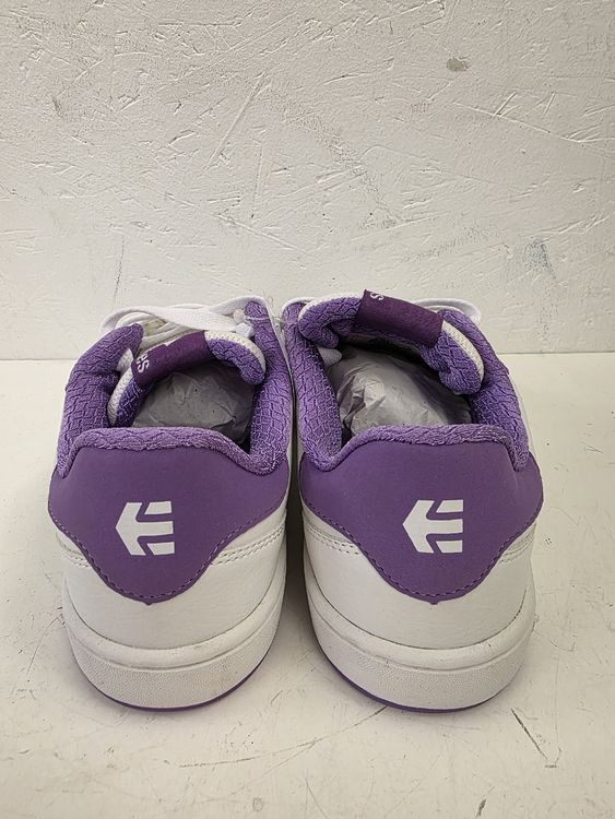 Chaussures de running New Balance W680V7 Femme