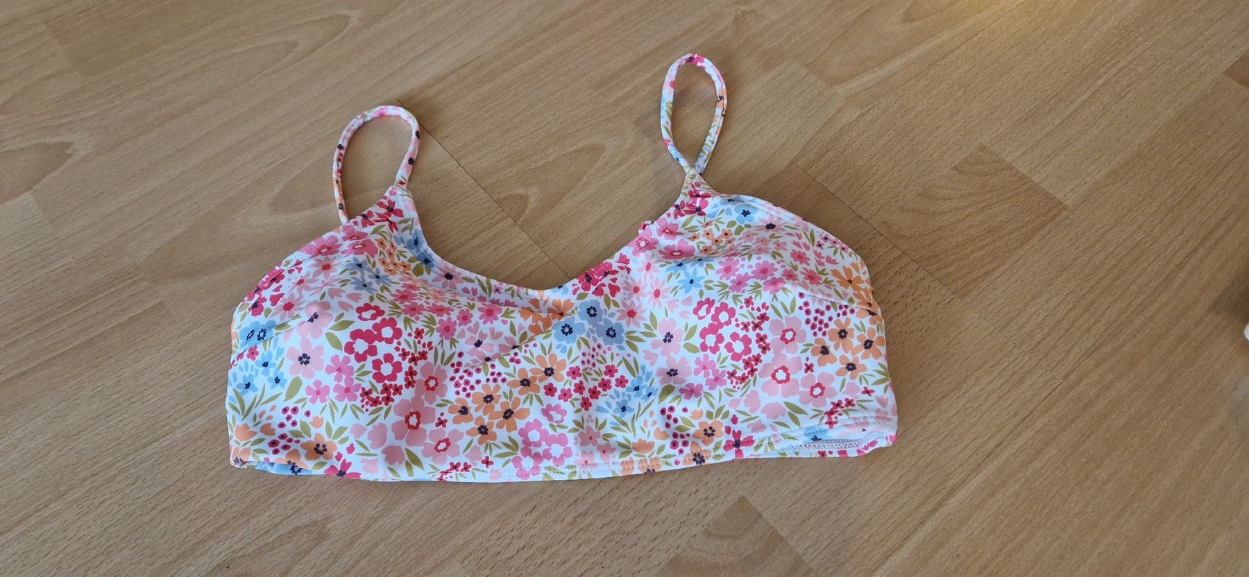 Costumi da bagno & Bikini: Bikini S – Usato da Rüfenacht BE venduto da Loeti1992 2