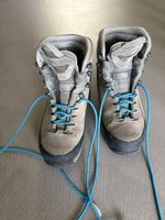Wanderschuhe Kinder 